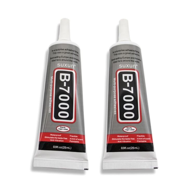 B7000%20Multipurpose%20B7000%20B-7000%2050mL%20Transparent%20Adhesive%20Glue%20Tool%20For%20Cellphone%20Touch%20Screen%20Repair%20Resin%20Crafts%20Back%20Cover%20Diamond%20Jewelry%20DIY%20Epoxy%20Super%20Nail%20Gel%20-%20Image%203