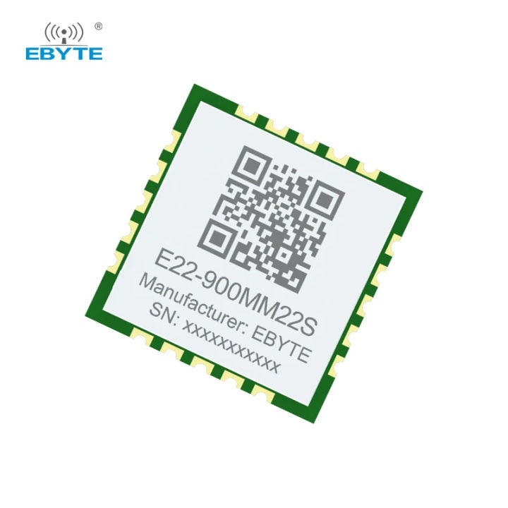 E22-400MM22S/%20E22-900MM22S/Billionaire%20LoRa%20Module/E22-900MM22S%20-%20Image%204