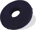 Donut Ring Cushion Pillow for Piles. 