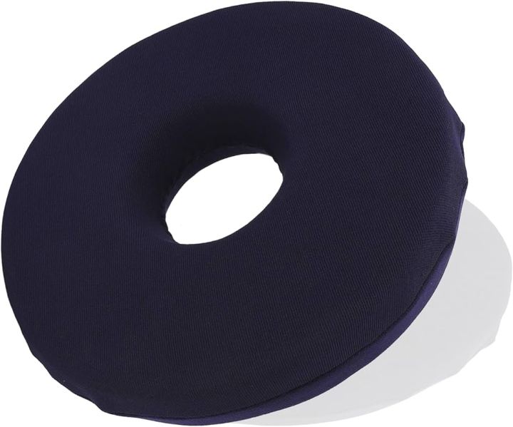 Donut%20Ring%20Cushion%20Pillow%20for%20Piles%20-%20Image%203