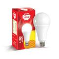 SUPER STAR LED Smart Bulb 18 Watt 27E & B22 Pin-Pas Bijoy. 