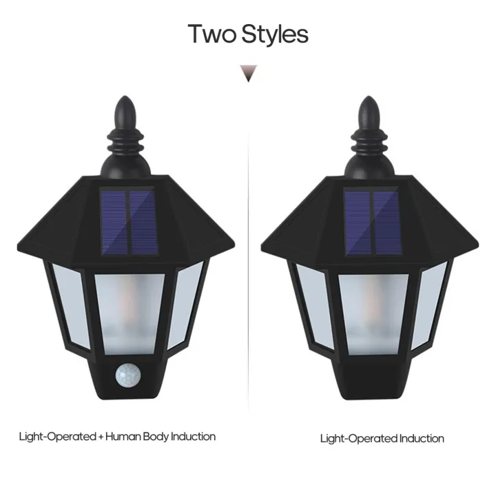 Migeet%20Portable%20Delicate%20Outdoor%20Waterproof%20Wall%20Lamp%20Half%20Hexagon%20Solar%20Blaze%20Human%20Body%20Induction%20Mode%20Wall%20Lamp%20-%20Image%208