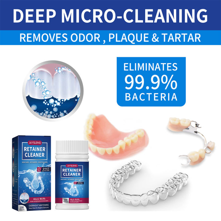 Jaysuing%20Denture%20Cleaning%20Tablets%20Removes%20Odor%20Stains%20%7C%20Oral%20Retainer%20Cleaner%20for%20Aligners%20Teeth%20Capped%20Cleaning%20Tablet%20100PCS%20-%20Image%206