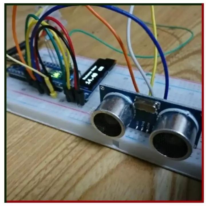 HC-SR04%20Ultrasonic%20Wave%20Detector%20Ranging%20Module%20PICAXE%20Micro%20controller%20Ultrasonic%20Distance%20Sensor%20for%20arduino%20Uno%20R3%20-%20Image%205