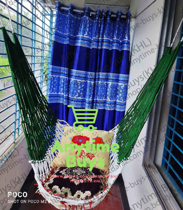 %E0%A6%B9%E0%A6%BE%E0%A6%A4%E0%A7%87%20%E0%A6%A4%E0%A7%88%E0%A6%B0%E0%A6%BF%20dulna%20%E0%A6%AA%E0%A7%8D%E0%A6%B0%E0%A6%BE%E0%A6%AA%E0%A7%8D%E0%A6%A4%E0%A6%AC%E0%A6%AF%E0%A6%BC%E0%A6%B8%E0%A7%8D%E0%A6%95%20%E0%A6%A6%E0%A6%A1%E0%A6%BC%E0%A6%BF%20%E0%A6%AC%E0%A6%BF%E0%A6%9B%E0%A6%BE%E0%A6%A8%E0%A6%BE%20%E0%A6%9D%E0%A7%81%E0%A6%B2%E0%A6%A8%E0%A7%8D%E0%A6%A4%20dulna%20%E0%A6%B8%E0%A6%AC%20%E0%A6%AE%E0%A6%BE%E0%A6%A8%E0%A7%81%E0%A6%B7%E0%A7%87%E0%A6%B0%20%E0%A6%9C%E0%A6%A8%E0%A7%8D%E0%A6%AF%20%E0%A6%AC%E0%A6%A1%E0%A6%BC%20%E0%A6%B8%E0%A7%81%E0%A6%87%E0%A6%82%20%E0%A6%A6%E0%A6%A1%E0%A6%BC%E0%A6%BF%20%E0%A6%AC%E0%A6%BF%E0%A6%9B%E0%A6%BE%E0%A6%A8%E0%A6%BE%20%E0%A6%B0%E0%A6%A4%E0%A6%A8%20dulna%20%E0%A6%AC%E0%A7%8D%E0%A6%AF%E0%A6%AC%E0%A6%B9%E0%A6%BE%E0%A6%B0%20-%20dolna%20-%20Image%202