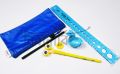 Kids School Gift Pack (6 Item). 
