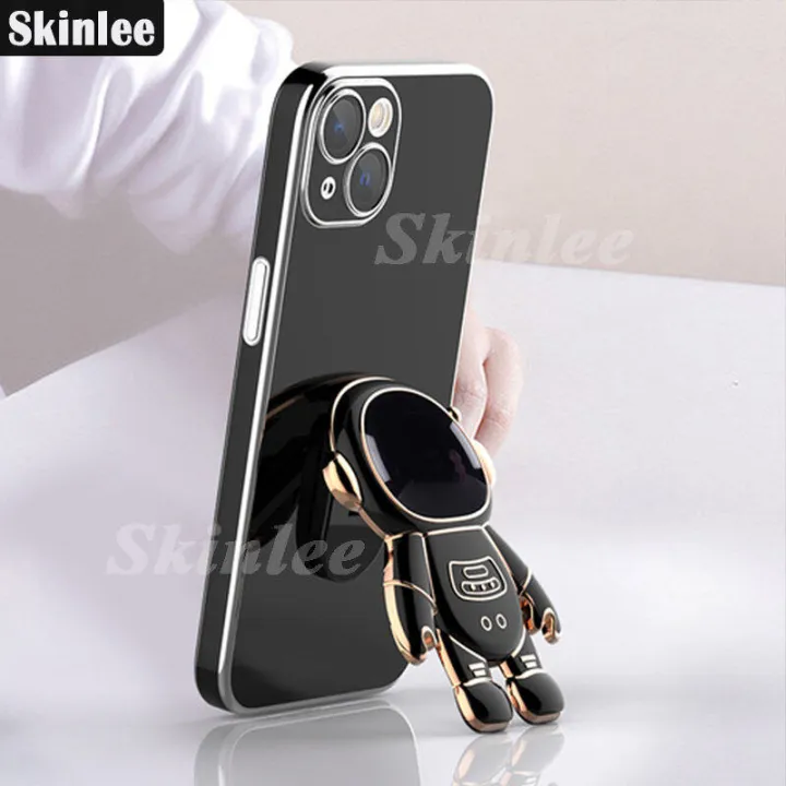 Phone%20Case%20Moto%20E13%20Back%20Cover%20Soft%20Rubber%20Cases%20+%20Astronaut%20Stereo%20Stand%20Spaceman%20Slot%20Holder%20Casing%20for%20Moto%20Motorola%20E13%20Cover%20Cases%20-%20Image%206