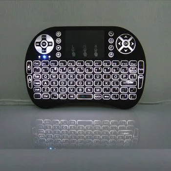 Mini%20Wireless%20Keyboard%20and%20Touch-pad%20Mouse%20-%20Black%20-%20Image%204