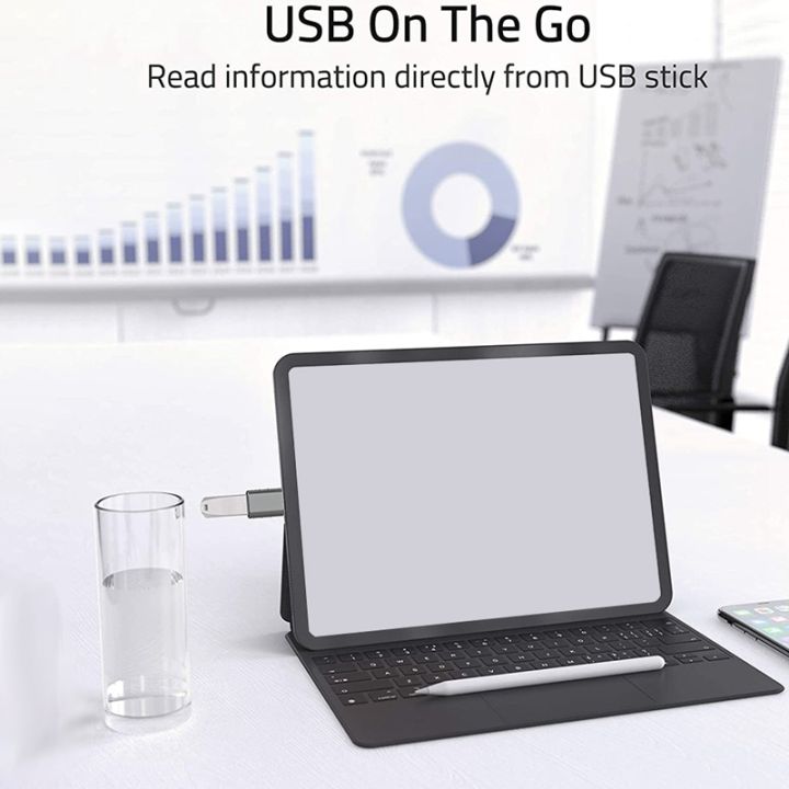 2%20Pack%20USB%20C%20to%20USB%20Adapter,%20Syntech%20USB-C%20Male%20to%20USB%203.0%20Female%20Adapter%20Compatible%20with%20for%20MacBook%20Pro%20After%202016%20-%20Image%207