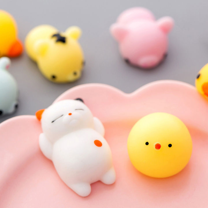 1Set%20Animal%20Squishy%20Toy%20Squeeze%20Ball%20Toy%20Fidget%20Toy%20Antistress%20Toy%20Party%20Favor%20GJCUTE%20-%20Image%206