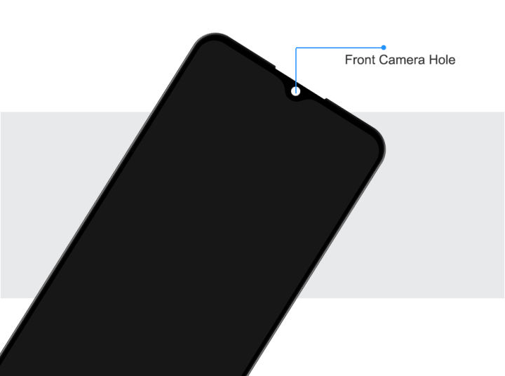 LCD%20No%20Frame%20For%20OPPO%20Realme%20C21Y%20C25Y%20RMX3261%20Display%20Touch%20Screen%20Digitizer%20Assembly%20Replacement%20Parts%20-%20Image%206