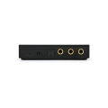 2024 New SMSL PS200 High Resolution Audio Decoder USB MQA DAC XU316 Decktop DAC MQA-CD ES9039Q2M 32bit/768kHz DSD512 Headphone. 