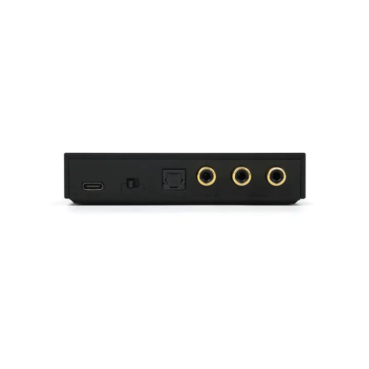 2024%20New%20SMSL%20PS200%20High%20Resolution%20Audio%20Decoder%20USB%20MQA%20DAC%20XU316%20Decktop%20DAC%20MQA-CD%20ES9039Q2M%2032bit/768kHz%20DSD512%20Headphone%20-%20Image%203