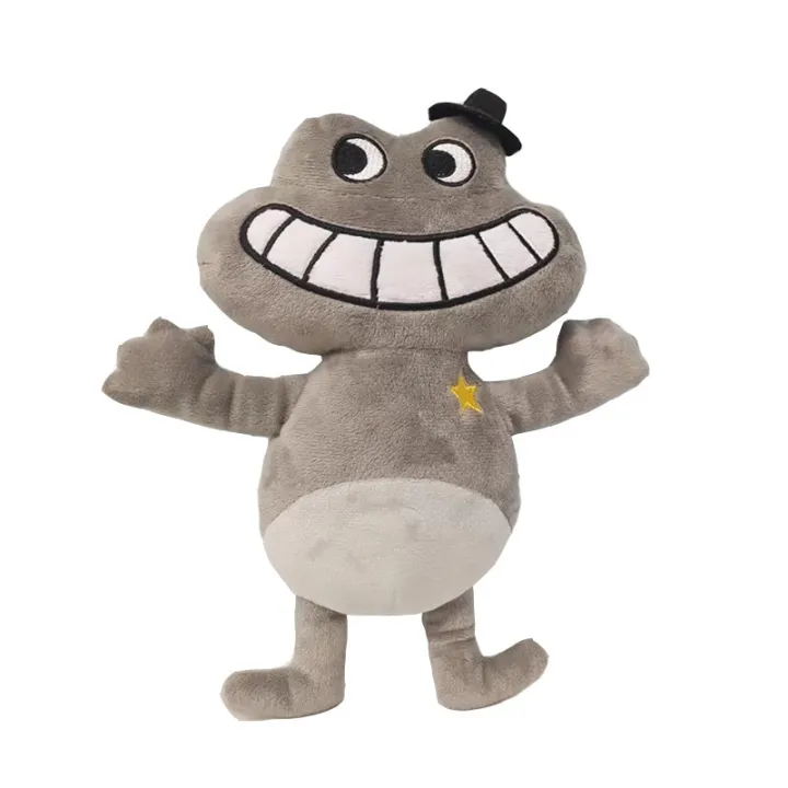 Evil%20Banban%20Plush%20Toys%20Garden%20Of%20Banban%20Anime%20Cartoon%20Game%20Character%20Coach%20Pickles%20Nabnaleena%20Queen%20Bouncelia%20Doll%20Kids%20Gifts%20-%20Image%207