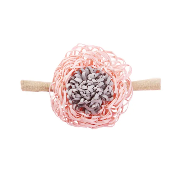 10Pcs-Set%20/5%20pcs%20set%20/3%20pcs%20set%20Lace%20Flower%20Baby%20Girls%20Headband%20Bowknot%20Elastic%20%20Newborn%20Hair%20Band%20Cute%20Baby%20Headwear%20-%20Image%204