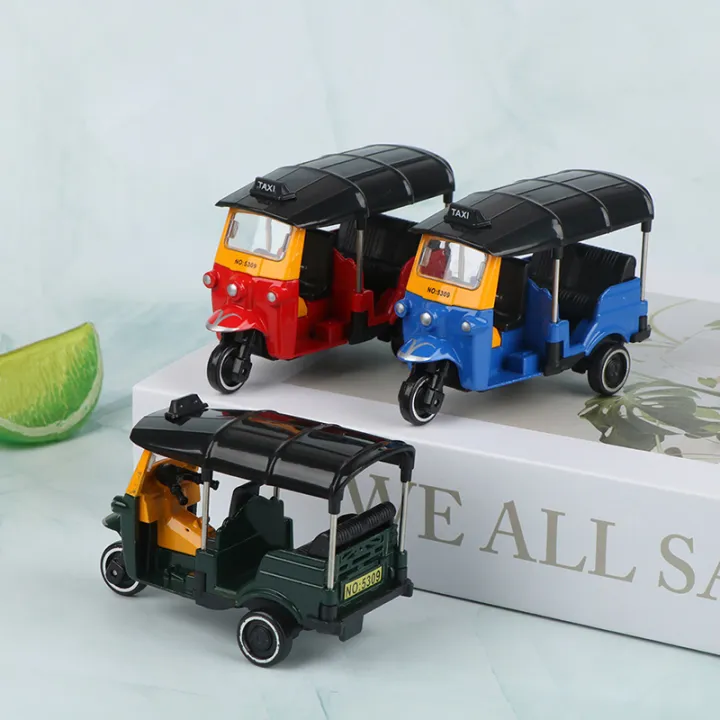 Alloy%20Tricycle%20Retro%20Simulation%20Model%20Three%20Wheeled%20Motorcycle%20Toy%20Diecast%20Hot%20Sale%20Autorickshaw%20Car%20Model%20Figure%20Toys%20For%20Kids%20-%20Image%203