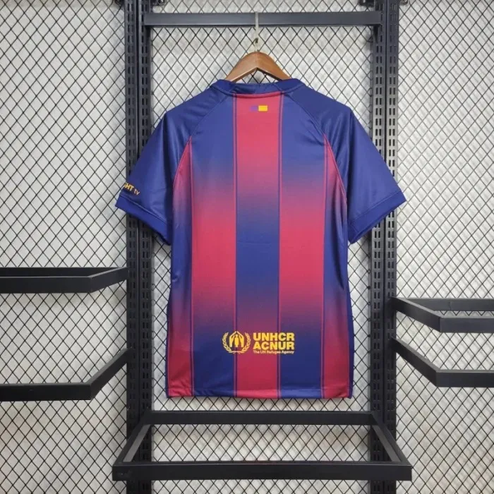 FC%20Barcelona%2025/26%20Home%20Jersey%20Half%20Sleeve%20(Thai%20Premium)%20-%20Image%202