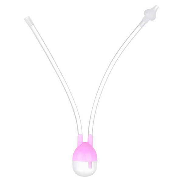 Silica%20gel%20children's%20hygienic%20nasal%20aspirator%20for%20nose%20Nose%20Cleaning/Nasal%20Aspirators%20Device_1pcs%20-%20Image%204