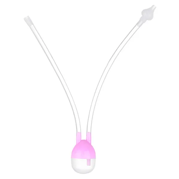 Silica%20gel%20children's%20hygienic%20nasal%20aspirator%20for%20nose%20Nose%20Cleaning/Nasal%20Aspirators%20Device_1pcs%20-%20Image%204