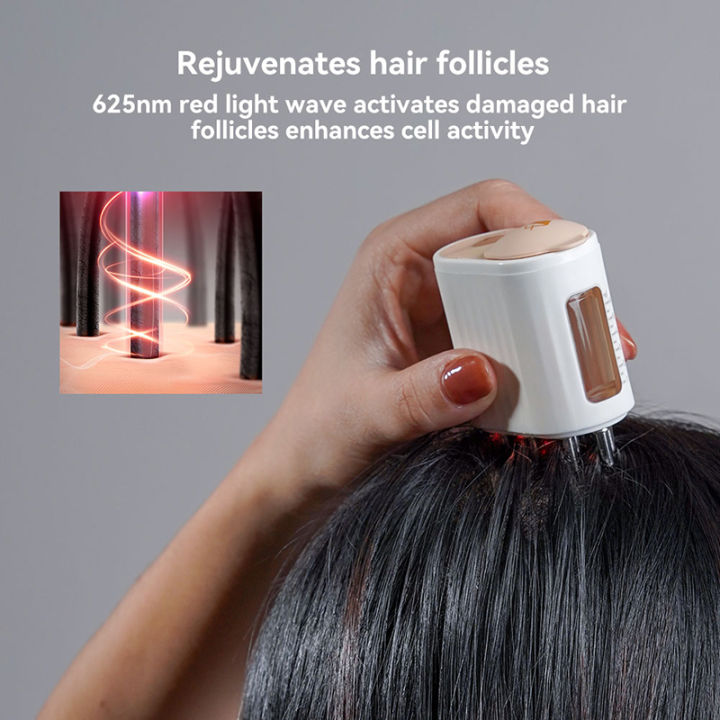 Waterproof%20Head%20Scratcher%20Electric%20Head%20Scalp%20Massager%20Hair%20Growth%20Oil%20Serum%20Comb%20Regrowth%20Hair%20Treatment%20With%20Red%20Light%20Therapy%20-%20Image%203