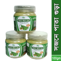 Moringa Powder - Sojina Pata Powder - 100gm. 