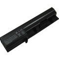 Laptop Battery Replacement for  VOSTRO 3300 SERIES/ 3300L7. 