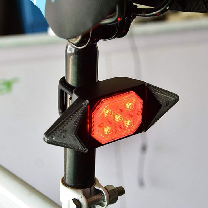 Bike%20Tail%20Light%20Turn%20Signals%20Wireless%20Remote%20Control%20Mountain%20Bike%20Tail%20Light%20USB%20Rechargeable%20Bicycle%20Flashing%20Headlight%20-%20Image%206