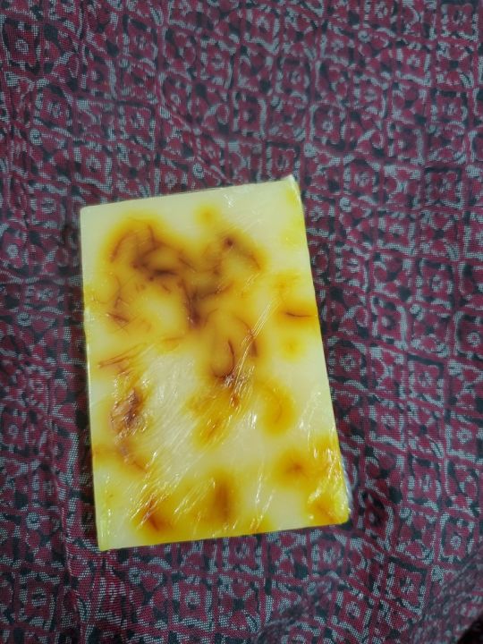 Handmade%20Saffron%20Goat%20Milk%20Cleanser%20%E0%A5%A4%20%E0%A6%9C%E0%A6%BE%E0%A6%AB%E0%A6%B0%E0%A6%BE%E0%A6%A8%20%E0%A6%B9%E0%A7%8D%E0%A6%AF%E0%A6%BE%E0%A6%A8%E0%A7%8D%E0%A6%A1%E0%A6%AE%E0%A7%87%E0%A6%A1%20%E0%A6%97%E0%A7%8B%E0%A6%9F%20%E0%A6%AE%E0%A6%BF%E0%A6%B2%E0%A7%8D%E0%A6%95%20%E0%A6%95%E0%A7%8D%E0%A6%B2%E0%A7%87%E0%A6%A8%E0%A6%9C%E0%A6%BE%E0%A6%B0%20(100gm)%20-%20Image%205