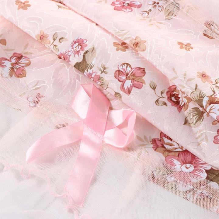 Pastoral%20Cover%20Bedside%20Cabinet%20Tablecloth%20Pink%20Flower%20Rectangular%20Table%20Cover%20Lace%20Table%20Cloths%20Decoration%20-%20Image%205