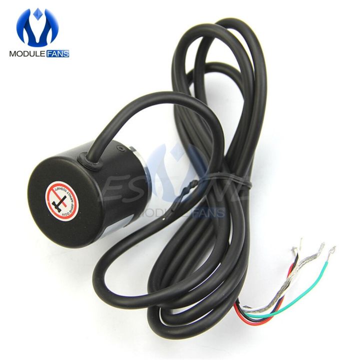%E3%80%90Mary%20DAI%20Store%E3%80%91Encoder%20%20600%20P%20/%20R%20Photoelectric%20Rotary%205-24V%20Two%20Phases%20Shaft%20-%20Image%205