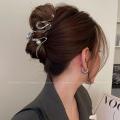 Stylish 1 Piece Hair clips For Women Imported From China. 