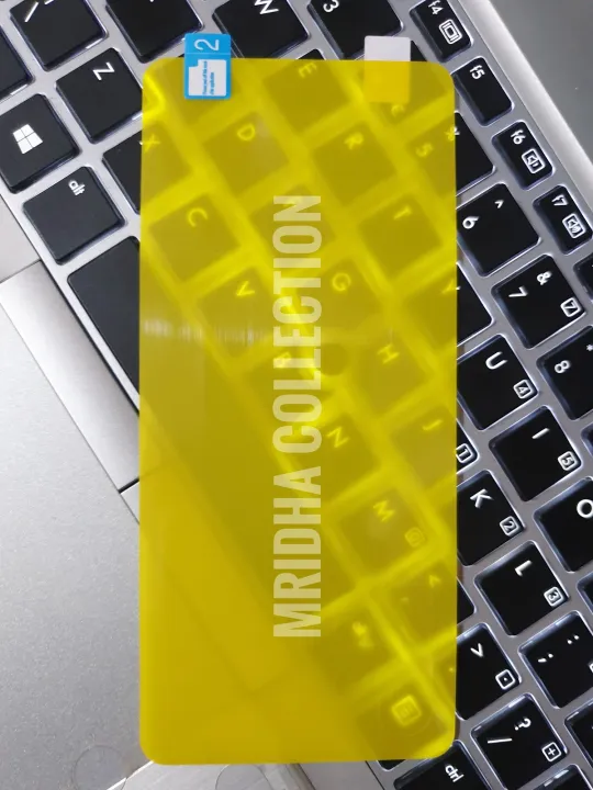 (Screen%20Protector%20Glass%20+%20Back%20Protector%20Poly%20Protector)%202%20In%201%20Protector%20Combo%20Pack%20for%20-%20Image%205