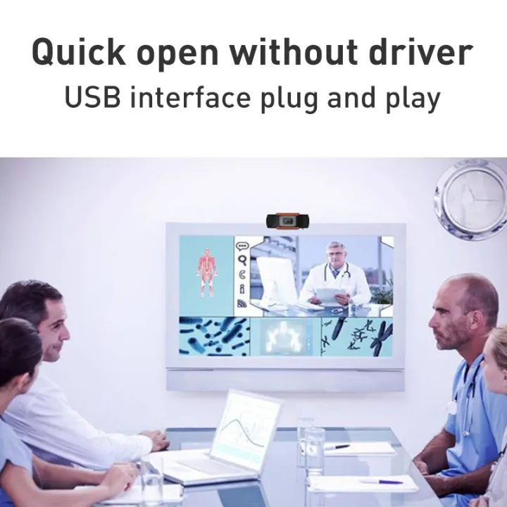 720P%20Manual%20Focus%20Webcam%20USB%20Camera%20with%20Microphone%20-%20Image%205