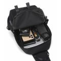 Small Zebra Crossbody Bag Sling Bag Shoulder bag. 
