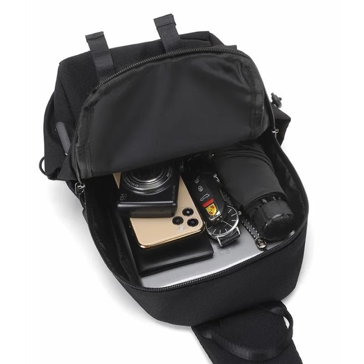 Small%20Zebra%20Crossbody%20Bag%20Sling%20Bag%20Shoulder%20bag%20-%20Image%206