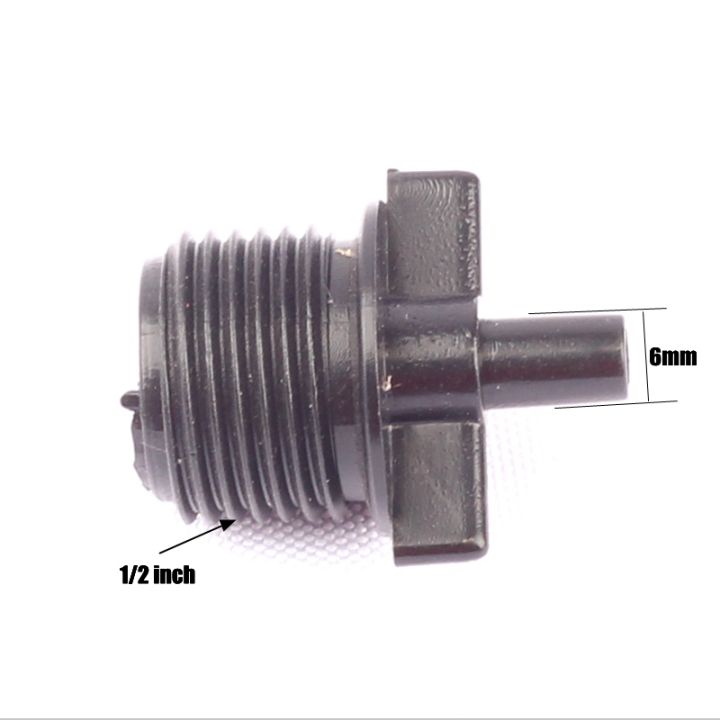 Half%20(1/2)%20inch-6mm%20Male%20Misting%20Sprinkler%20Coupling%20Adapter%20Connector%20Flat%20Head%20Joint%20Garden%20Micro%20Sprinkler%20Connector%20Fittings%20for%20Mist%20or%20Micro%20Sprayer%20Nozzle.%20-%20Image%203