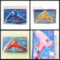 Glue Gun / Hot Melt Glue Gun (01 Pcs ). 