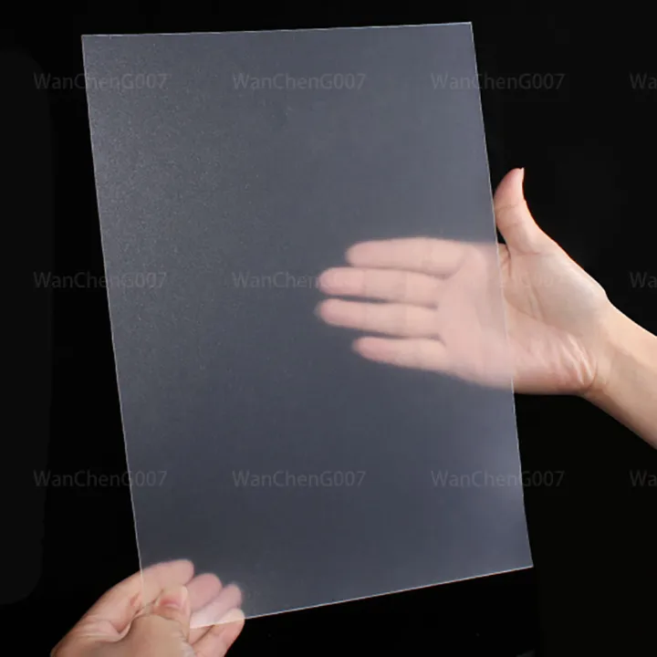 Frosted%20Translucent%20PP%20Plastic%20Plate%20PVC%20Thin%20Plastic%20Sheet%20DIY%20Model%20Material%20Processing%20Accessories%20Thickness%200.3/0.4/0.5~2mm%20-%20Image%203
