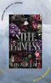 Steel Princess (Royal Elite, #2) by Rina Kent (Paperback). 