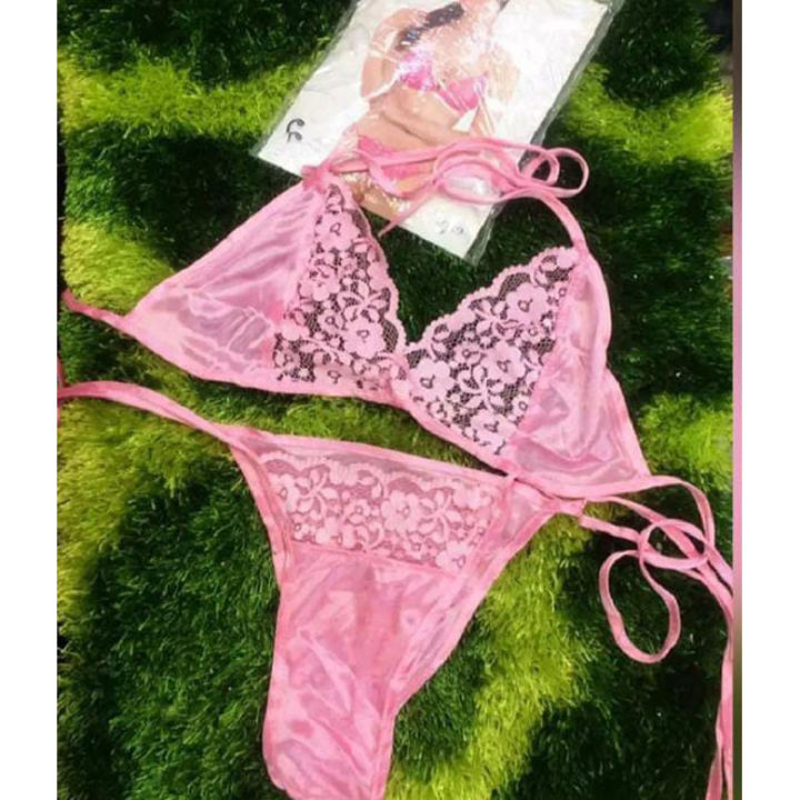 High%20Quality%20Bikini%20Set%20For%20Girls%20And%20Women%20Bikini%20-%20Image%205