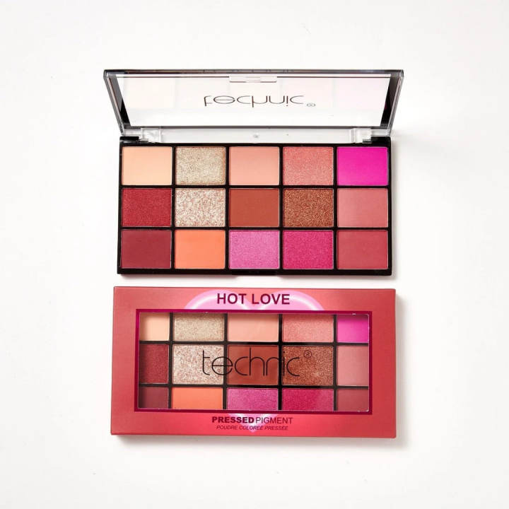 Technic%2015%20color%20Pressed%20Pigment%20Eyeshadow%20Palette%20-%20Hot%20Love%20-%20Image%203
