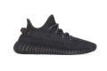 Addides Mens Yeezy Boost 350-V2 trendy men's shoes Oem grade Vietnam. 