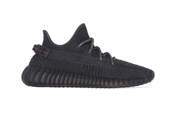 Addides%20Mens%20Yeezy%20Boost%20350-V2%20trendy%20men's%20shoes%20Oem%20grade%20Vietnam%20-%20Image%203
