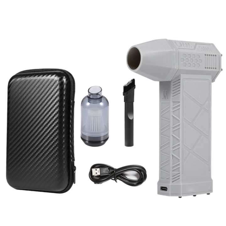 Turbo%20Jet%20Fan%20Compressed%20Air%20Duster%20130000RPM%20High%20Speed%20Duct%20Fan%20Powerful%20Air%20Blower%20for%20Snow%20Removal%20Car%20Wash%20A%20-%20Image%205