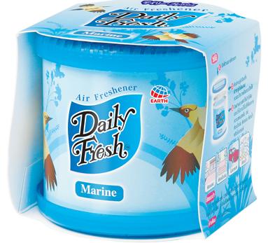 Daily%20Fresh%20Marine%20Gel%20Air%20Freshener,70g%20-%20Image%202