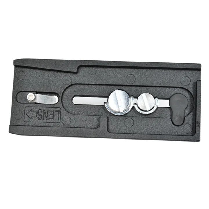 3X%20501PL%20Extended%20Quick%20Release%20Plate%20P200%20for%20S4%20Hydraulic%20Quick%20Release%20Plate%20120MM%20-%20Image%205