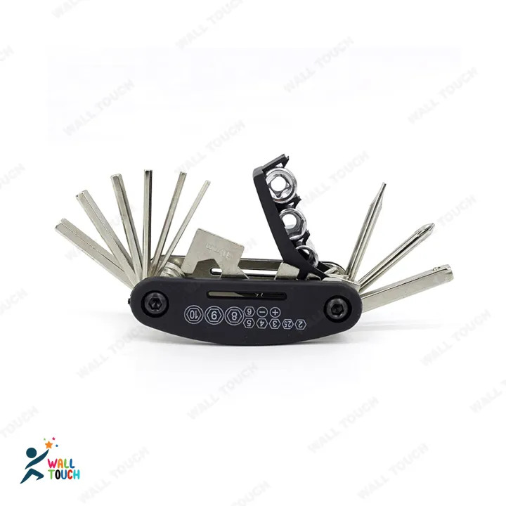16%20in%201%20Multi-Function%20Bike,%20Bicycle,%20Mechanic%20Repair%20Tool%20Kit%20-%20Image%203