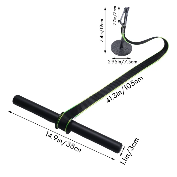 Forearm%20Wrist%20Roller%20Exerciser,%20Wrist%20Roller%20&%20Forearm%20Roller%20for%20Training,%20Fitness,%20Arm%20Strength%20for%20Gym%20and%20Home%20-%20Image%207