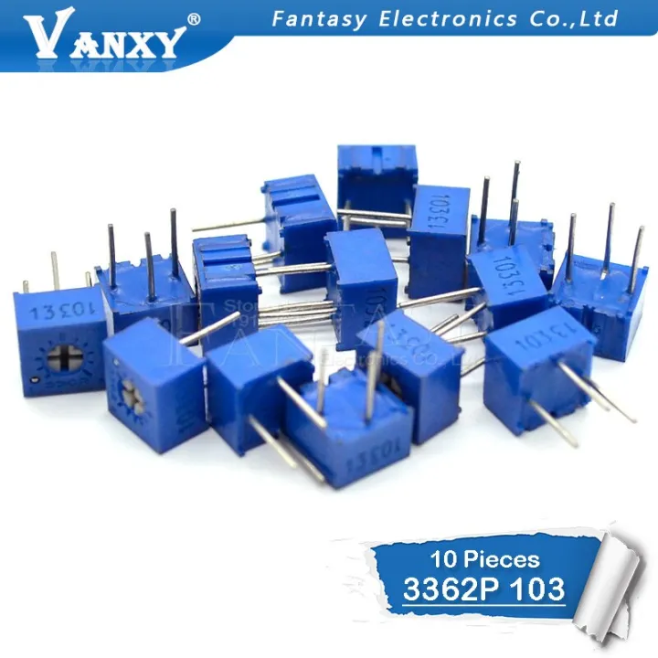 3Pcs-%203386%20103%2010K%20Ohm%20Potentiometer%203%20Pin%20Square%20Shape%2010K%20103%201/2W%20Potentiometer%20Top%20Adjustment%20Variable%20Resistors%2010K%20Ohm%20103%20Trimpot%20Trimmer%20Potentiometer%20Trim%20Pot%20Electrical%20Circuitry%20&%20Parts%20-%20Image%207