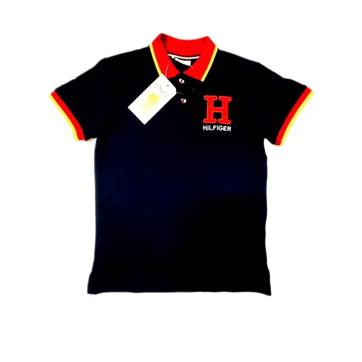1-2%20years%20Stylish%20Addition%20-%20Boy%20Summer%20dress%201%20Piece%20Baby%20Boy%20Polo%20T-Shirt%20without%20Pant%20Cute%20Soft%20Cotton%20Kids%20Clothing%20-%20Image%209